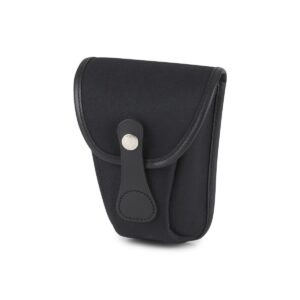 Avea 7 black fibrenyte/black