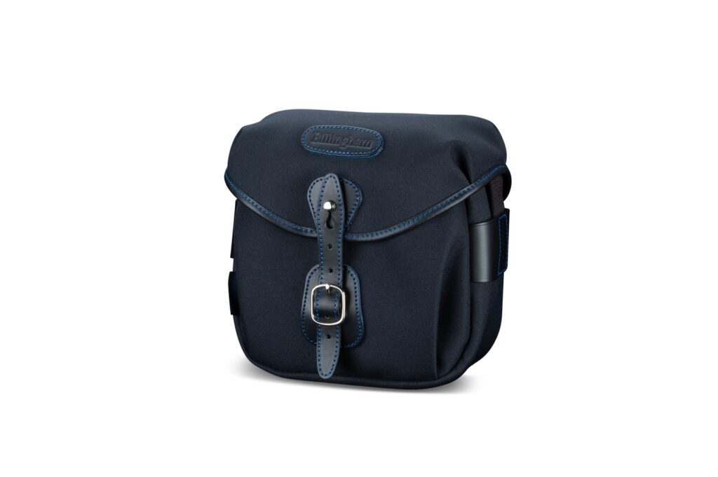 Hadley Digital Midnight