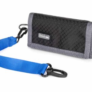 Pixel Pocket Rocket™ – black