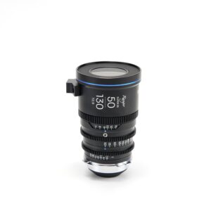 Ranger S35 50-130mm T2.9 Cine