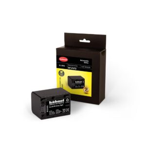 HL-XV70 Sony (Compatible with HL-XV70A)