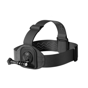Head Strap