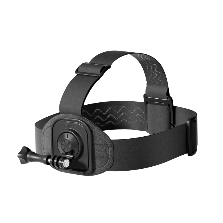 Head Strap