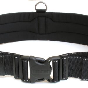 Steroid Speed Belt S