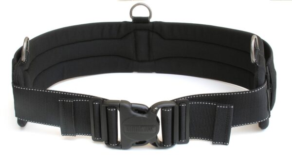 Steroid Speed Belt S