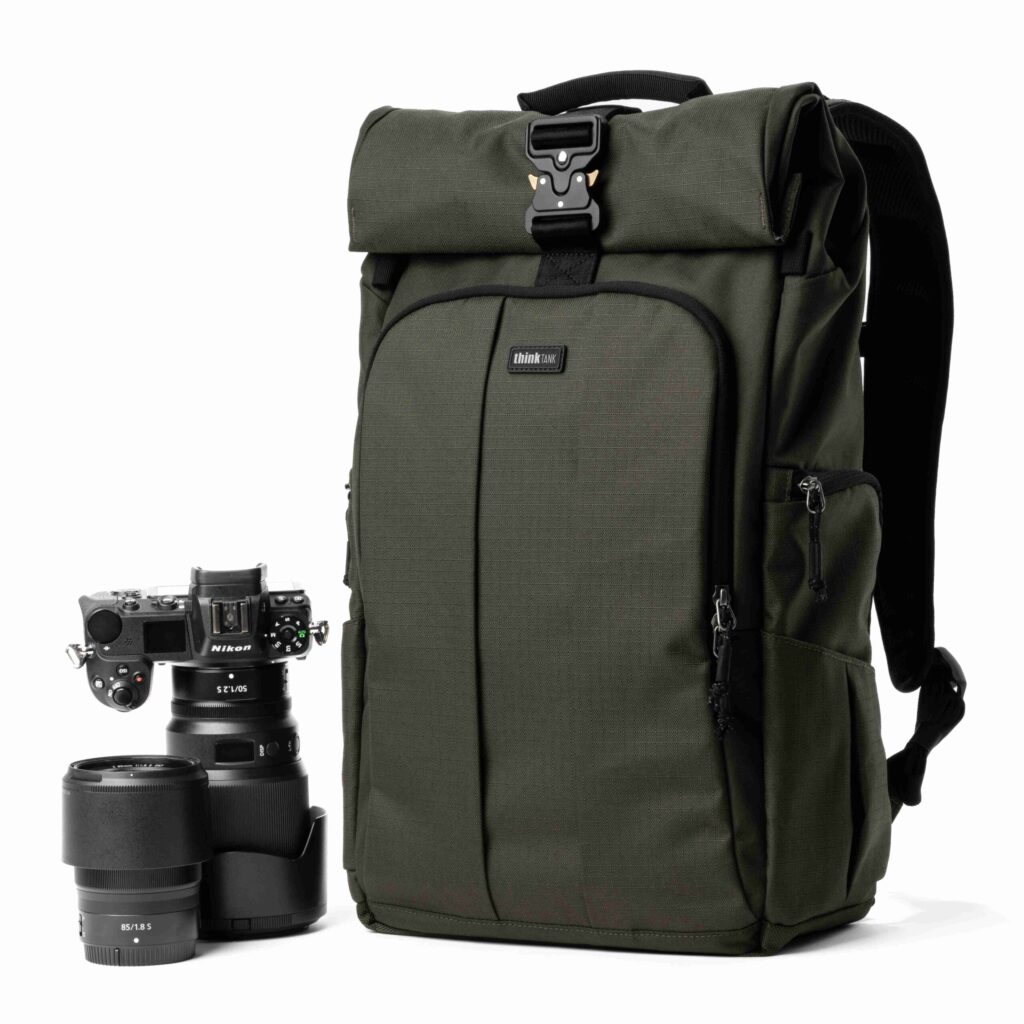 FocusPoint 30L Greenway