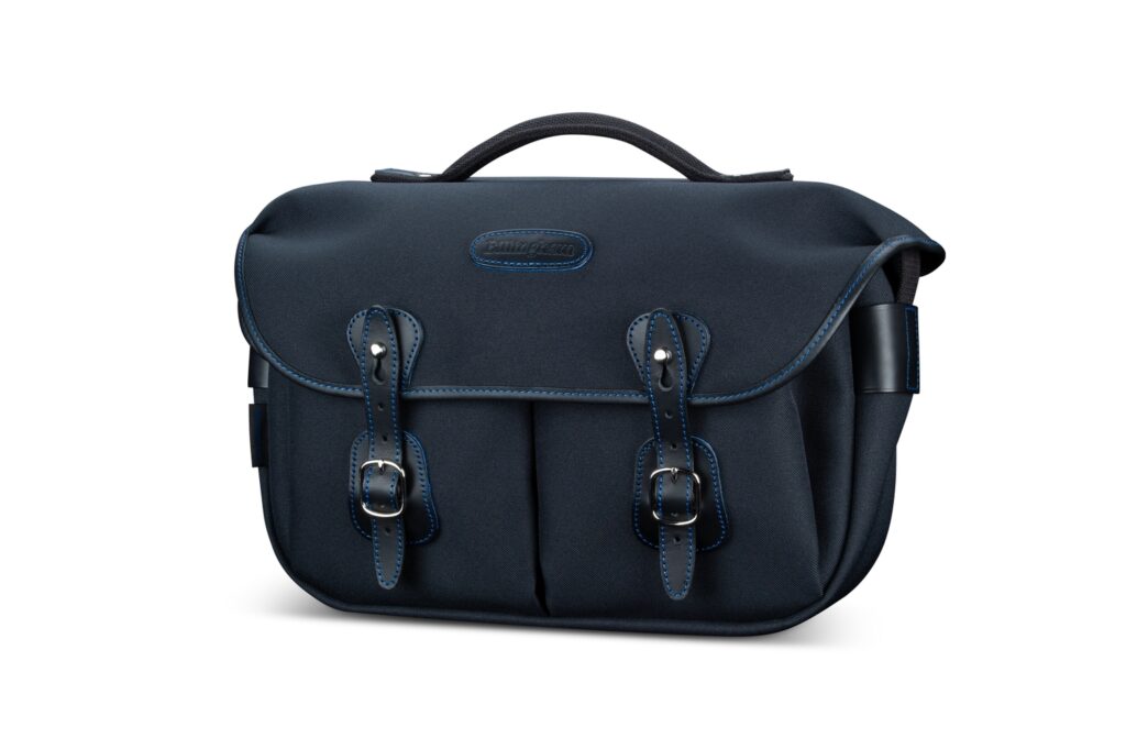 Hadley Pro Midnight
