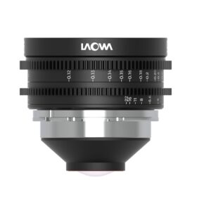 10mm T2.9 Zero-D VV Cine – LPL