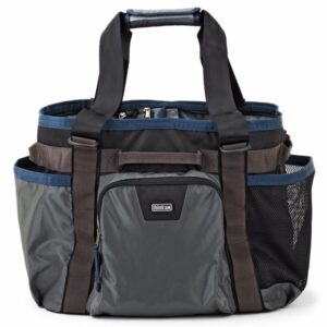 Freeway Longhaul 50 – grey/navy blue
