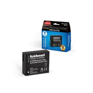 HL-PLG10HP Panasonic