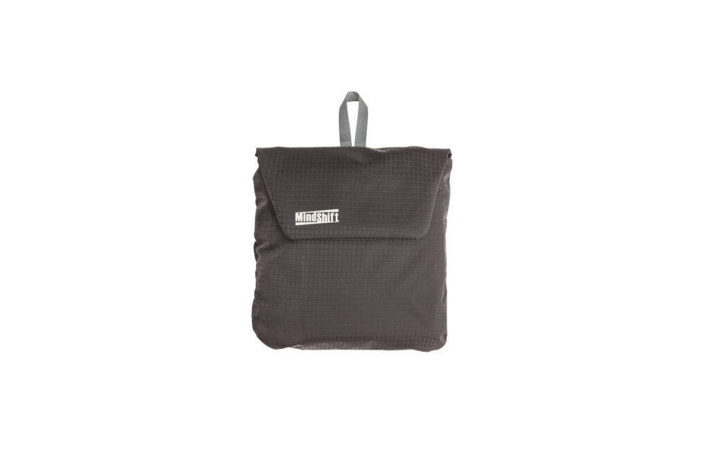 Travel Away rain cover