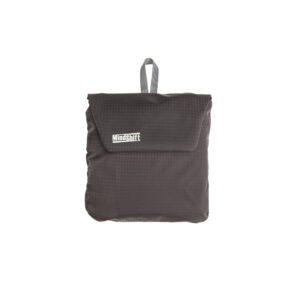 Travel Away rain cover