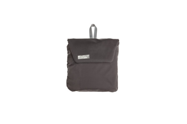 Travel Away rain cover