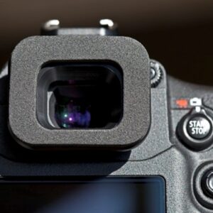 EP-C7D