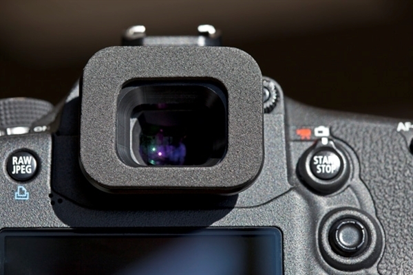 EP-C7D