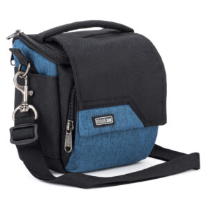 Mirrorless Mover 10 – Marine Blue
