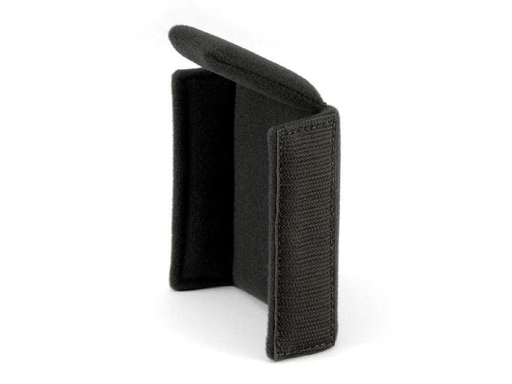 DF Divider 8-10 black