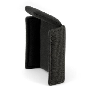 DF Divider 7-10 black