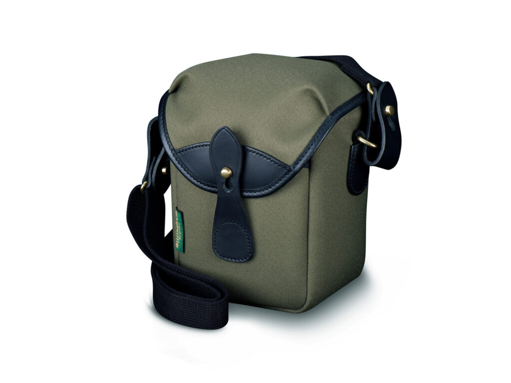 72 sage fibrenyte/black
