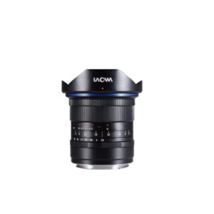 19mm f/2.8 Zero-D – Hasselblad XCD