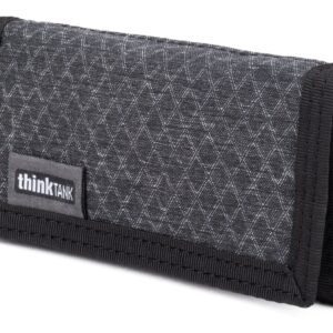 SD Pixel Pocket Rocket V2.0 slate black