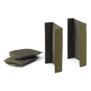 Hadley Small / Small Pro Divider Set Olive