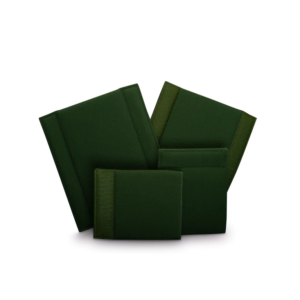 EVENTER MKII DIVIDER SET – OLIVE
