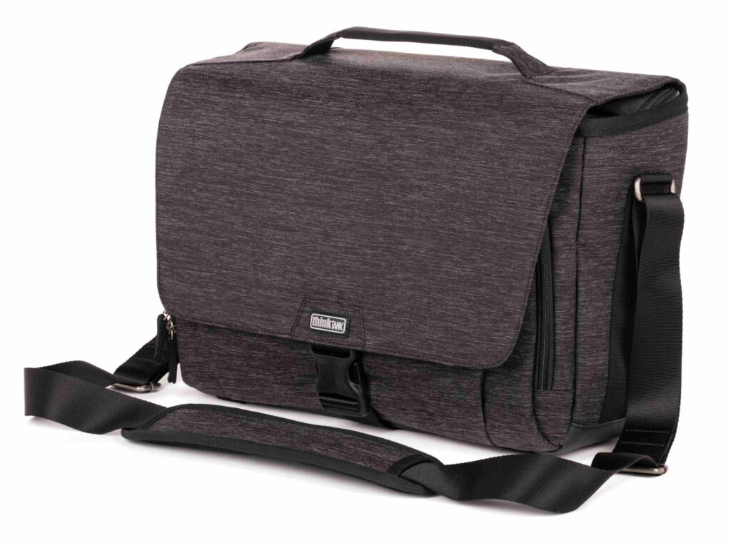 Vision 15 – graphite