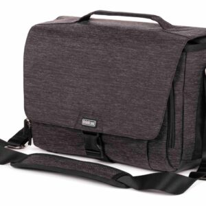 Vision 15 – graphite
