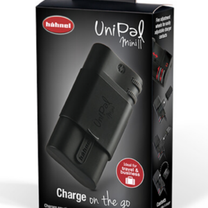 UniPal Mini II