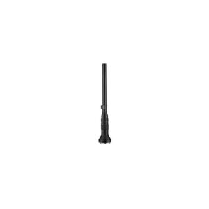 24mm T14 2x Periprobe – Arri PL