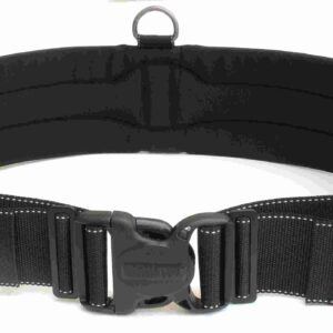 Steroid Speed Belt V2.0 XL-XXL