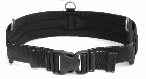 Steroid Speed Belt V2.0 XL-XXL