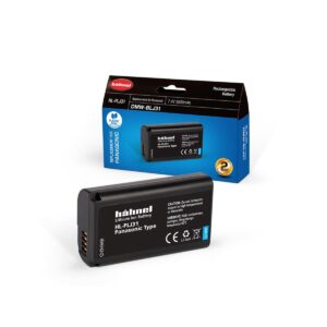 HL-PLJ31 Panasonic