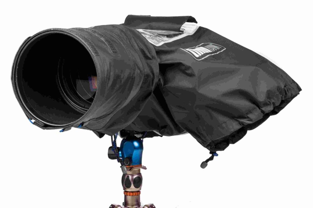 Hydrophobia DM 300-600 v3.0
