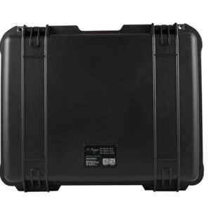 Case for Ranger FF 3-Lens Bundle  (16-30mm, 28-75mm, 75-180mm)