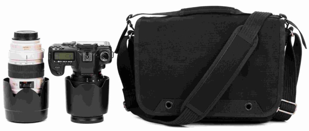 Retrospective 10 v2.0 – black