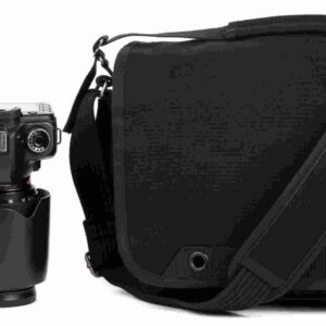 Retrospective 10 v2.0 – black