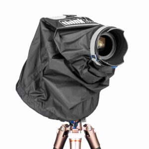 Emergency rain cover – small