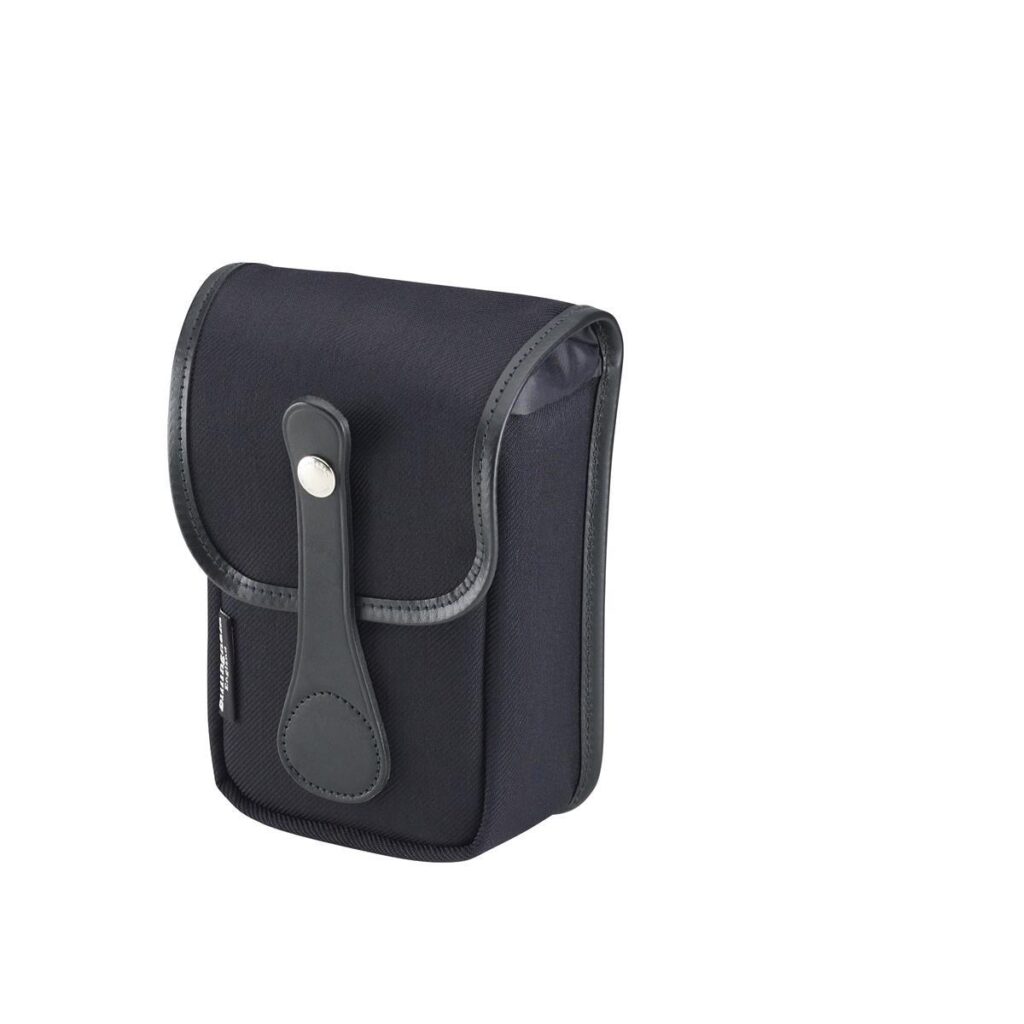 Avea 5 black fibrenyte /black