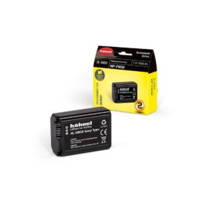 HL-XW50 Sony