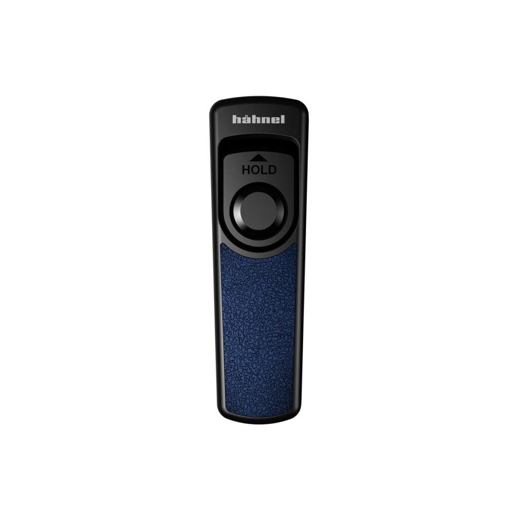 HROP 280 PRO for Olympus/ Panasonic