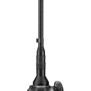 24mm F14 2x Macro Probe Cine PL