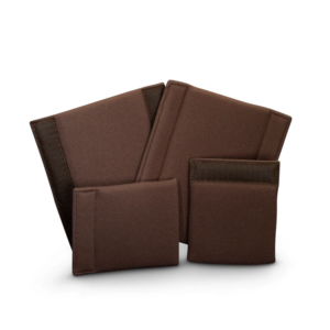 EVENTER MKII DIVIDER SET – CHOCOLATE