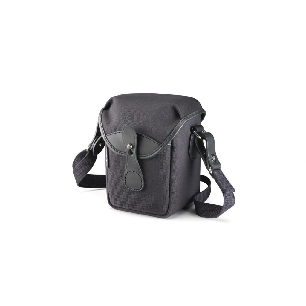 72 Black FibreNyte/Black