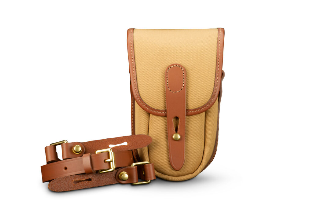 TEN-16 – KHAKI/TAN