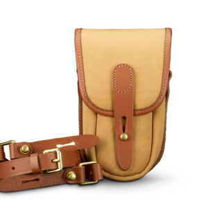 TEN-16 – KHAKI/TAN