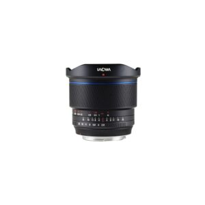 MF 10mm f/2.8 Zero-D FF – Canon RF