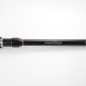 Pro2be 24mm T8 2X Macro Probe PL – Direct View