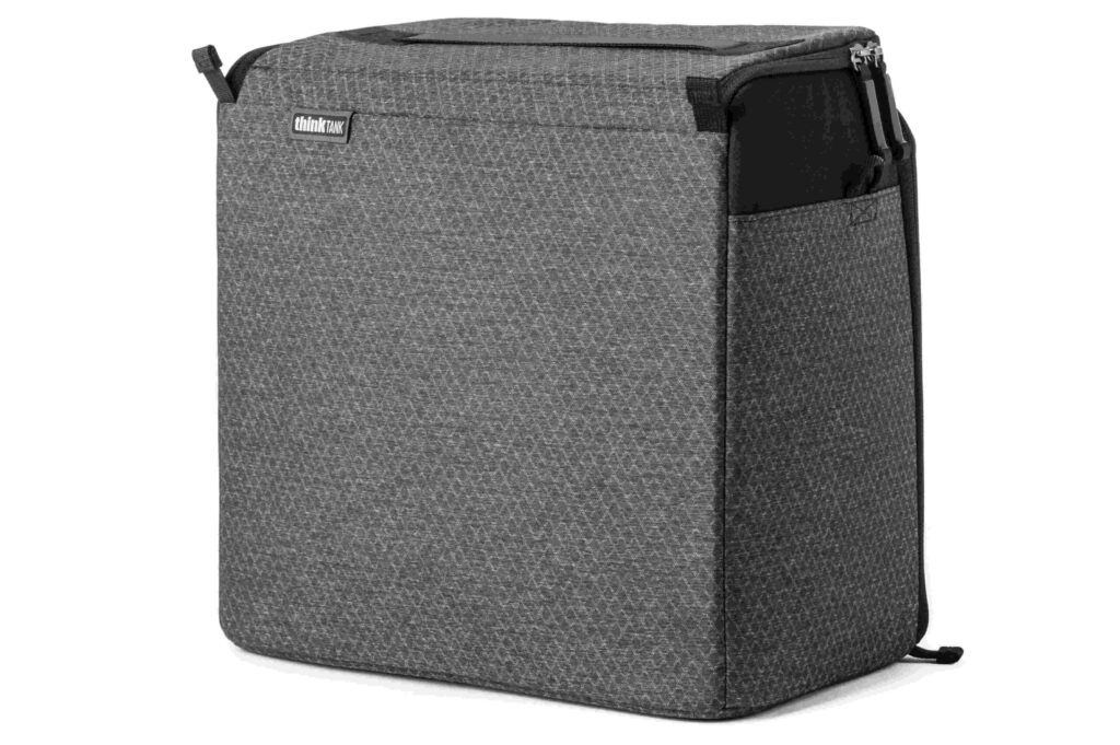 Stash Master L Pro